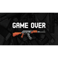 AK47xcdcx