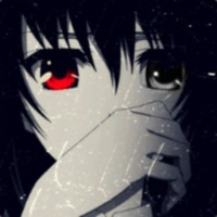 Zam [DH]