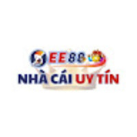 EE88
