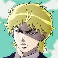 DIO