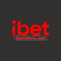 Ibet Trang chính thức