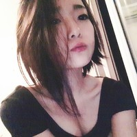by eXtra