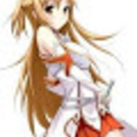 gagashi