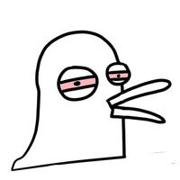 Зря Зря