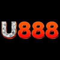 U888 - Đẳng Cấp Cá Cược, Khám Phá Cơ Hội Chiến Thắng
