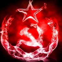 Андрей Пряхин