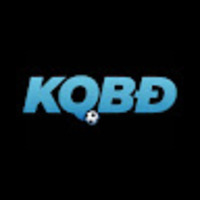 Kết Quả Bóng Đá