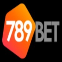 789bet rip