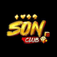 Sonclub - Cổng Game Đổi Thưởng Son Club Uy Tín Số 1 VN