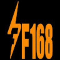 F168