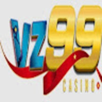 VZ99