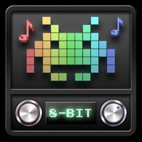 8bit