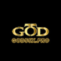 Nhà cái GOD55