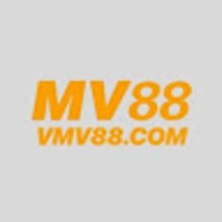 MV88 - Nhà Cái Uy Tín Chính Thức MV88 Com - Tặng Lớn 888$