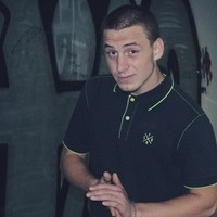 Evgeny Belik