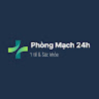 Phòng Mạch 24h