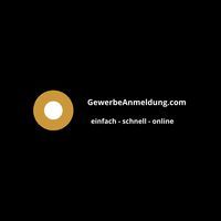Gewerbeanmeldungcom 