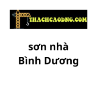 sonnhabd