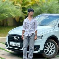 Jawad8075