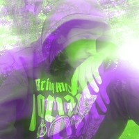 John