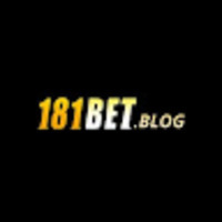 181BET Tỷ Lệ Kèo Hấp Dẫn - Cập Nhật Nhanh Trực Tiếp Từng Phút