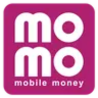 Chẵn Lẻ Momo