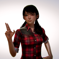 Василий Мадлен