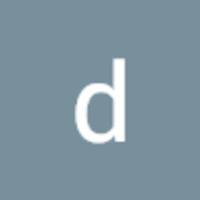 Dooflix4