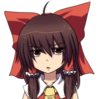 天使 Lonely.NEKO