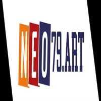 Neo79 art