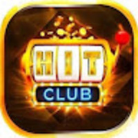 HITCLUB