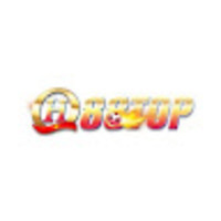 qh88 nhà cái uy tín hàng đầu