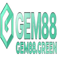 Mota88 | Link Chính Thức Vào Mota88 Mới Nhất 2025