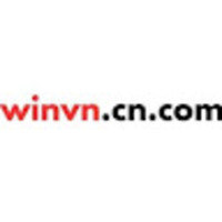winvn