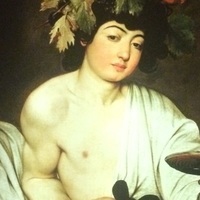 სამი კაცი