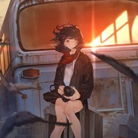 𝑻𝒂𝒌𝒐𝒚𝒂𝒌𝒊 ✓  