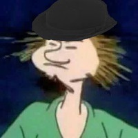Михаил Алексеевич