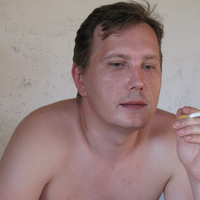 Александр Перверзин