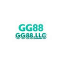 GG88 - Link Truy Cập Nhà Cái Casino Thể Thao Uy Tín Cho Người Chơi Việt