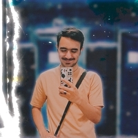 Taha0arab