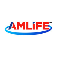 AMLIFE Face Masks