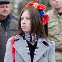 prosto_artistka