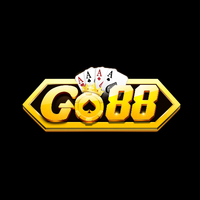 Go88