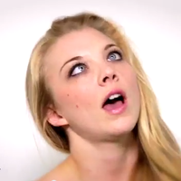 Hot Funny Mashup Coubs