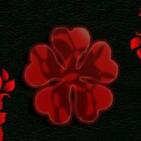black Clover