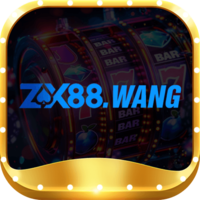 zx88wang