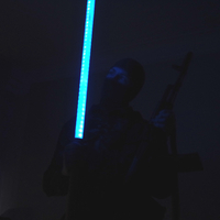 Владислав Парамошкин