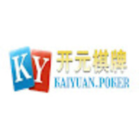 kaiyuanpoker