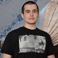 Ильгар Тагиев