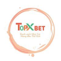 TopXBet